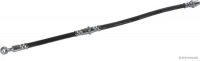 HERTH BUSS JAKOPARTS j3707019 -  Тормозной шланг